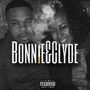 Bonnie&Clyde (Explicit)