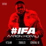 #IFA (Explicit)