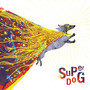 SuPerDoG