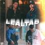 Lealtad (feat. Umearen)