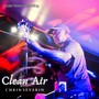 Clean Air (feat. Chris Severin)