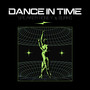 Dance In Time