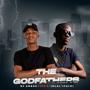 The GodFathers (feat. Ceekay(Dlal’iCulo))