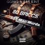 80 Briccs (Explicit)