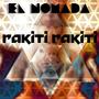 RAKITIRAKITI (Explicit)