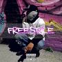 Freestyle (Explicit)