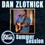 107.1 The Peak Summer Session