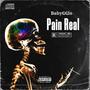 Pain Real (Explicit)