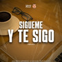 Sigueme Y Te Sigo (Remix)