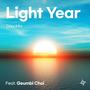 Light Year (Feat. 최금비) (Day Mix)