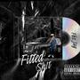 Fitted Sh!T (Explicit)