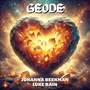 Geode