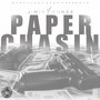 Paper Chasin (feat. Munee) - Single