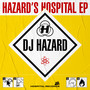 Hazard's Hospital EP