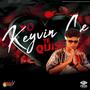 Yo Te Quise (feat. Keyvin Ce)