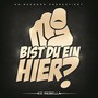 Bist du ein Hier? (Deluxe edition)