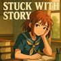 Stuck with Story
