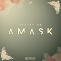 AMASK (Explicit)