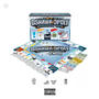 Monopoly (Explicit)