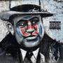 CHIRAP (feat. E-Dawg) [Explicit]