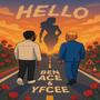 Hello