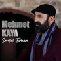 Sevdalı Turnam