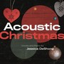 Acoustic Christmas