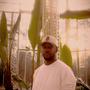 The Sixth Sense (Explicit)