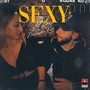 Sexy (Explicit)