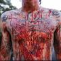 Blood in my eyes (Explicit)