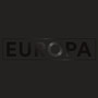 Europa LP