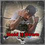 Hold It Down (Explicit)