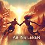 Ab ins Leben