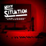 situation (unplugged )