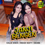 JANJI BENGEN