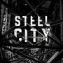 Steel City