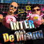 Inter de Miami