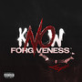 Know Forgiveness (Explicit)