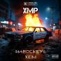 XMP (feat. Xeni) [Explicit]