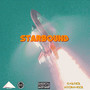 Starbound (Explicit)