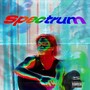 Spectrum (Explicit)