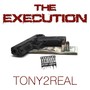 The Execution (Explicit)