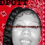 Jumbotron **** Poppin (Remix) [Explicit]