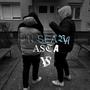 In seara asta (feat. Chippo) [Explicit]