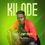 Kilode (Explicit)