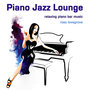 Piano Jazz Lounge