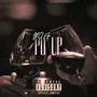 Po' Up (Explicit)