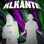 Klkante (feat. Juankiss Fresh Prince) [Explicit]