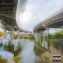 urban dystopian overpasses (Explicit)