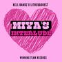 Miya's Interlude (feat. Ljthebaddest) [Explicit]